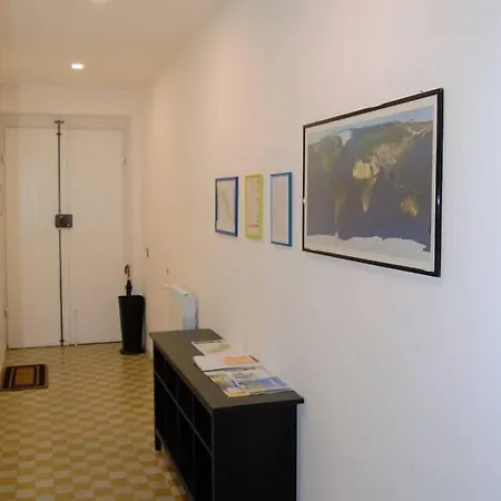 Italia121 * La Spezia