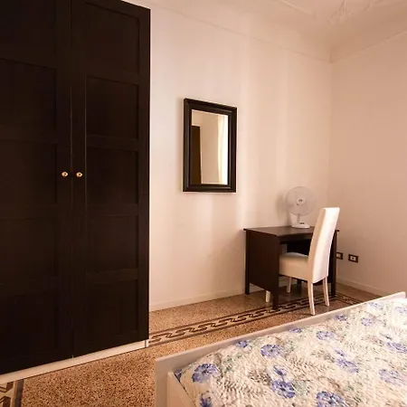 Italia121 * La Spezia