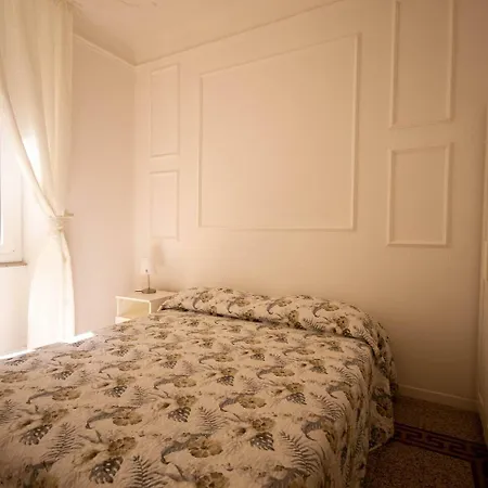 Italia121 * La Spezia