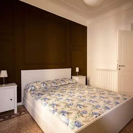 Italia121 * La Spezia