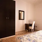 Italia121 * لا سبيتسْيا