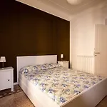 Italia121 * 라스페치아