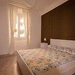 아파트 Italia121
