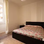 شقة Italia121 لا سبيتسْيا