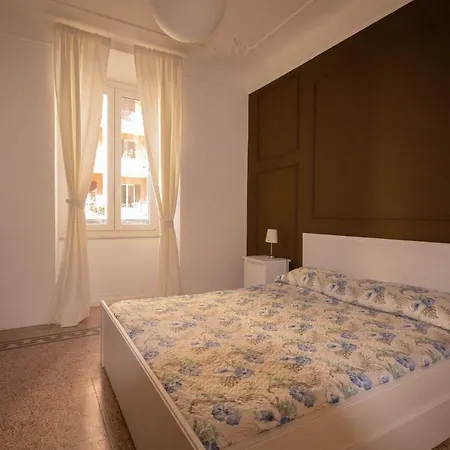 Italia121