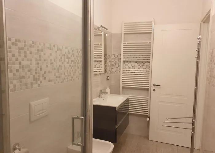 Italia121 Специя