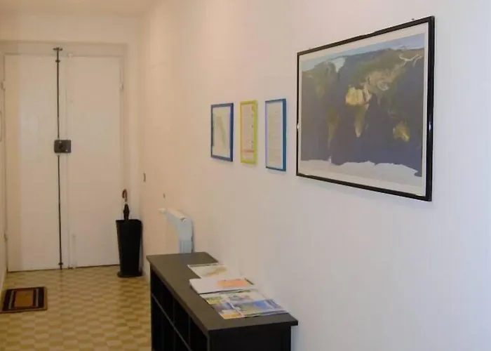 Italia121 * Специя