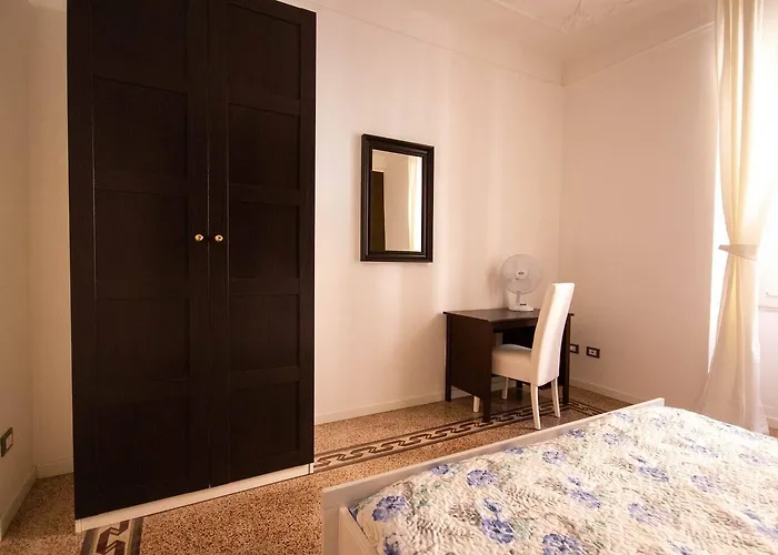 Italia121 * Специя