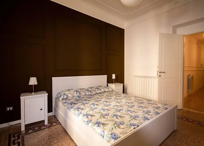 Italia121 * Специя