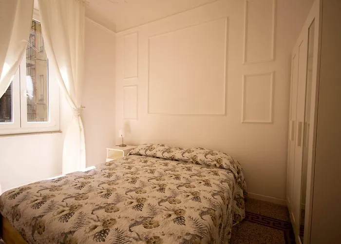 Italia121 * Специя