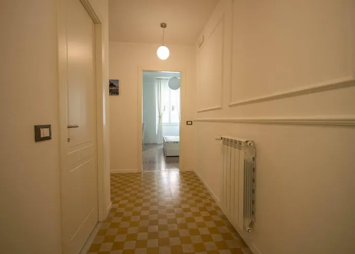 Italia121 Специя