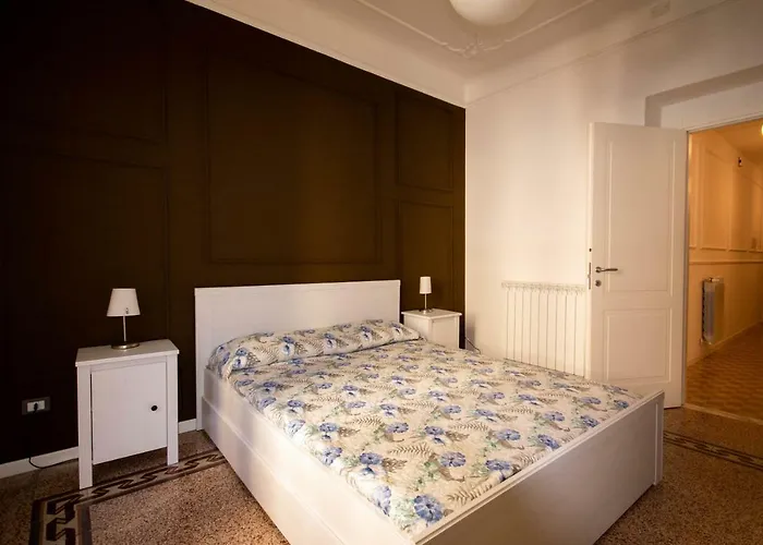 Italia121 * Специя